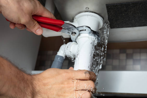 Best Local water damage restoration  in Ceres, CA