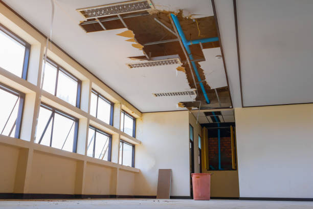 Reliable Ceres, CA Water damage restoration Solutions