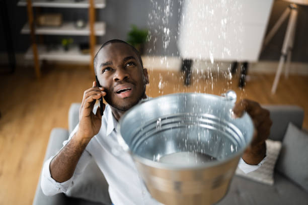 Best 24/7 water damage repair  in Ceres, CA