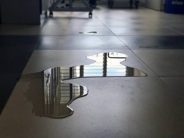 24/7 water damage repair in Ceres, CA