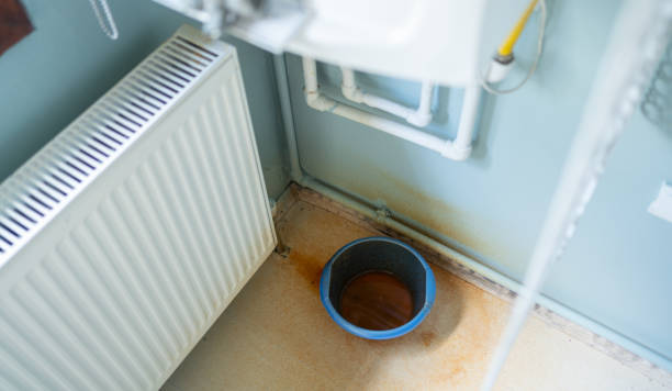 Best Residential water damage restoration  in Ceres, CA