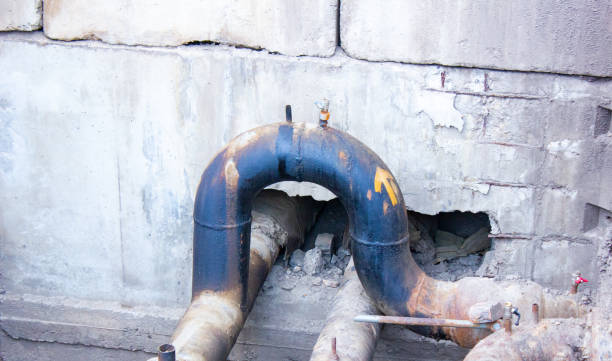Best Ceiling water damage repair  in Ceres, CA