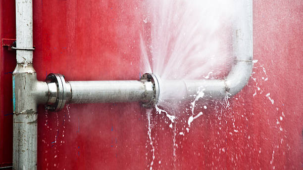 Best Flooded house restoration  in Ceres, CA